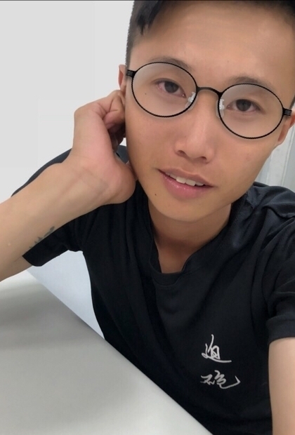 璨名的第一张照片--泉州残疾人相亲网