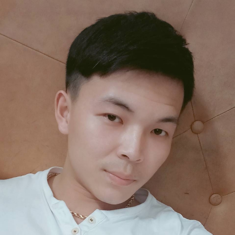 等你的到来的第一张照片--泉州残疾人相亲网