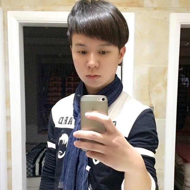 暗里着迷的第一张照片--泉州残疾人相亲网