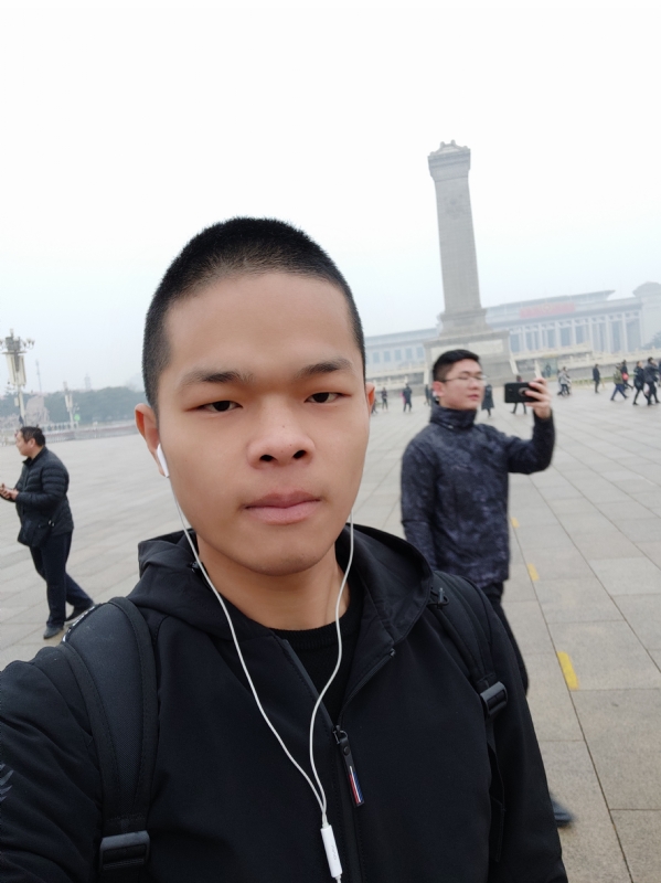 秋殇的第二张照片--泉州残疾人相亲网