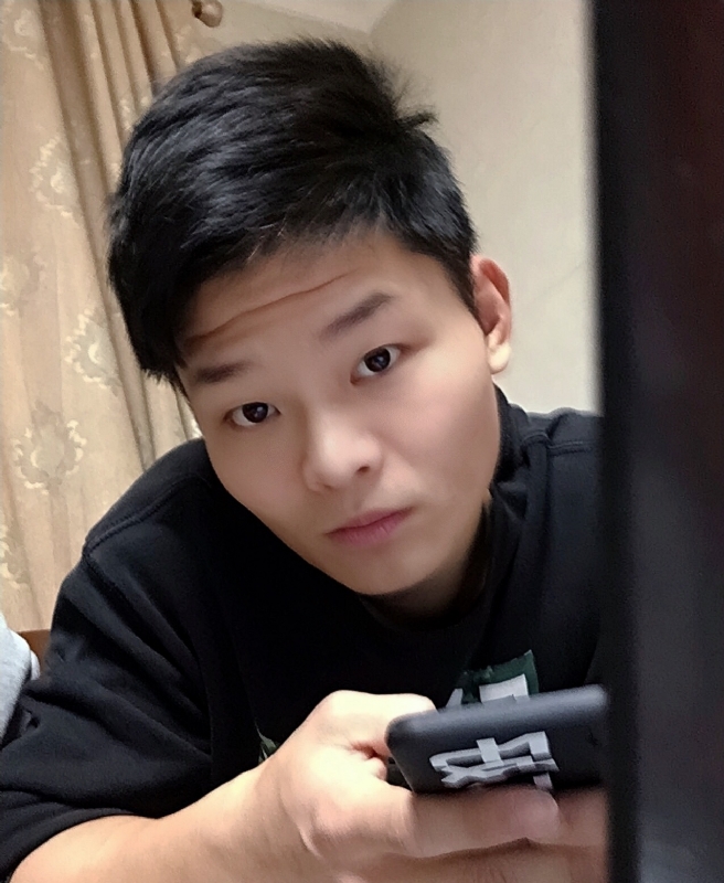 ayong的第一张照片--泉州残疾人相亲网