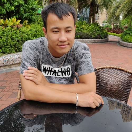 往事随风余生相伴的第一张照片--泉州残疾人相亲网