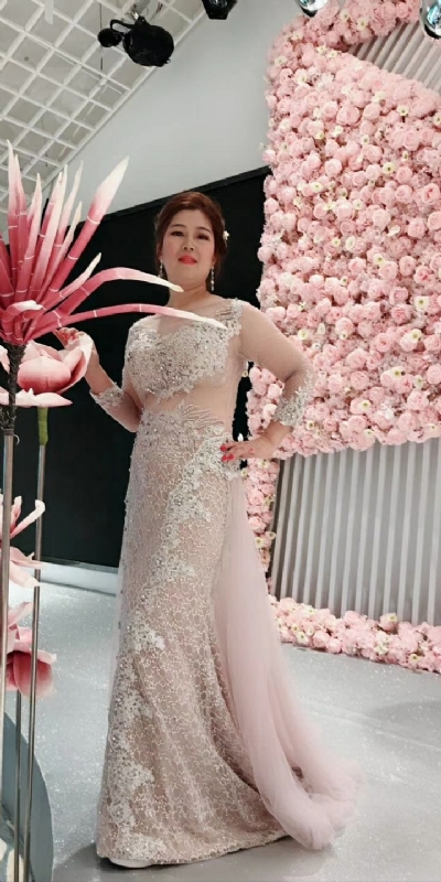 sophie的第一张照片--泉州残疾人相亲网