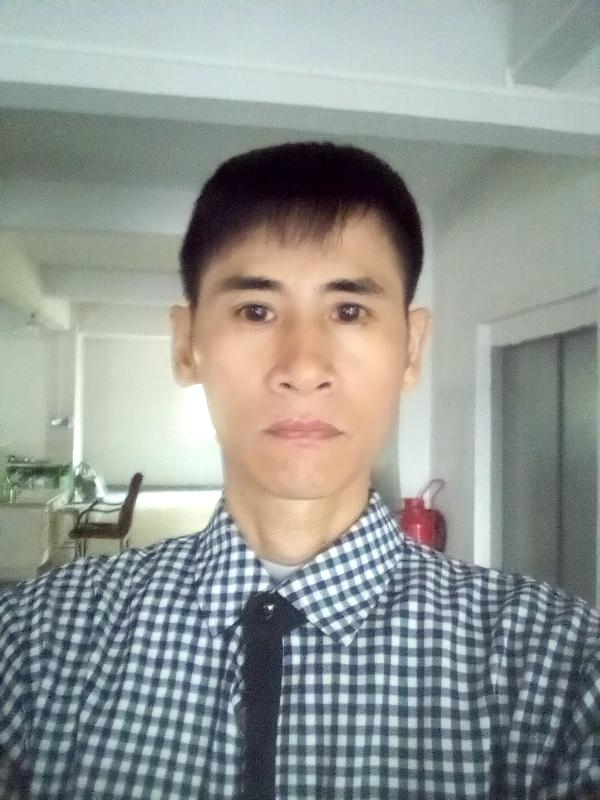 蜗牛相亲的第二张照片--泉州残疾人相亲网