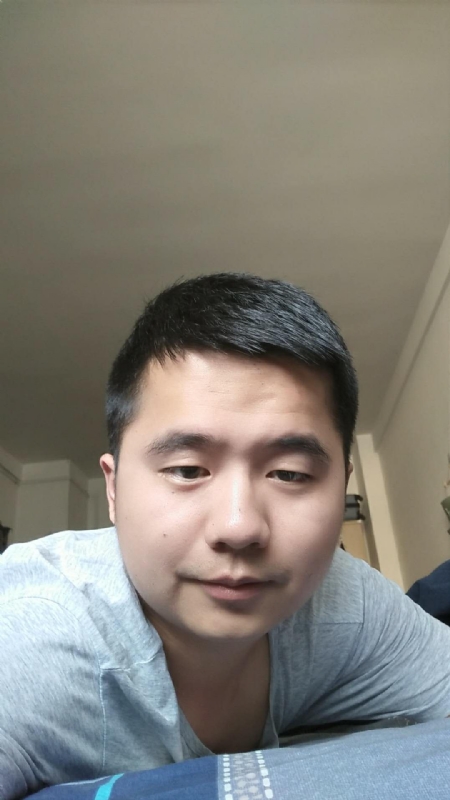wecart的第一张照片--泉州残疾人相亲网