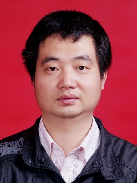 黄鹂鸟的第一张照片--泉州残疾人相亲网