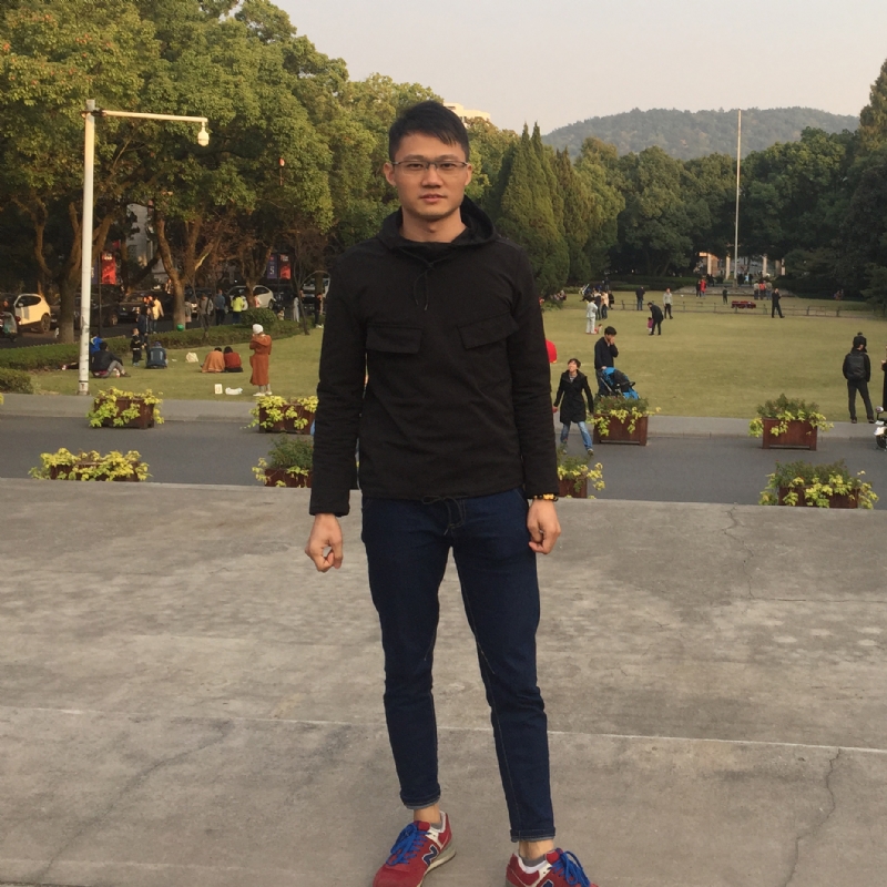 泉州jia的第一张照片--泉州残疾人相亲网
