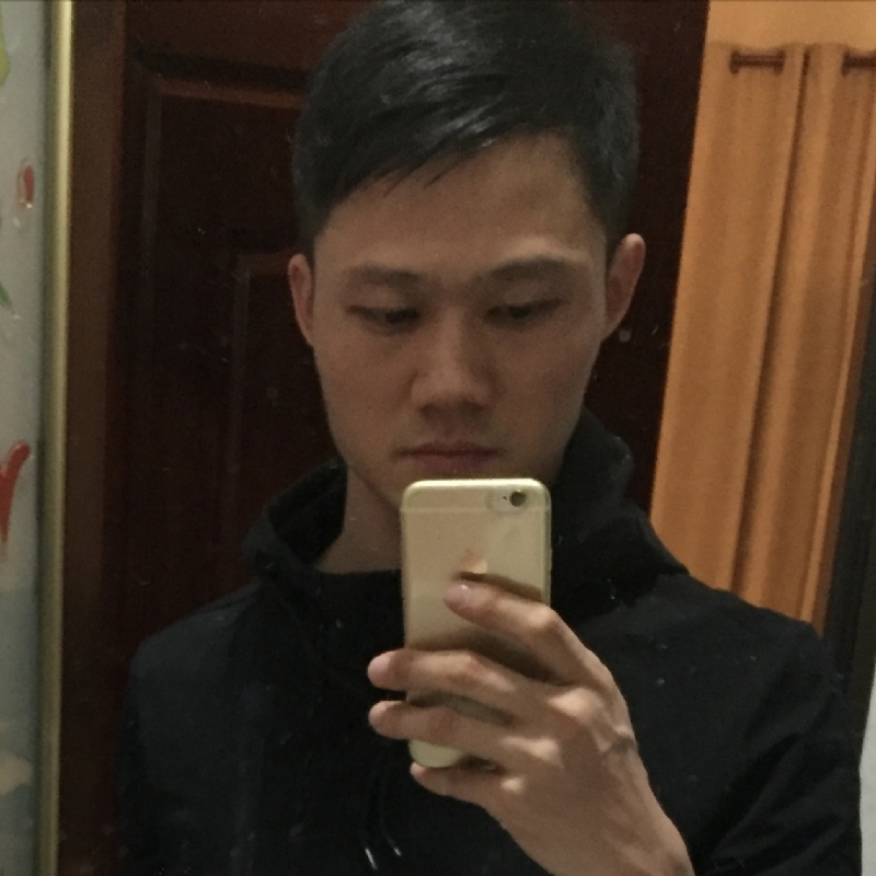 泉州jia的第二张照片--泉州残疾人相亲网