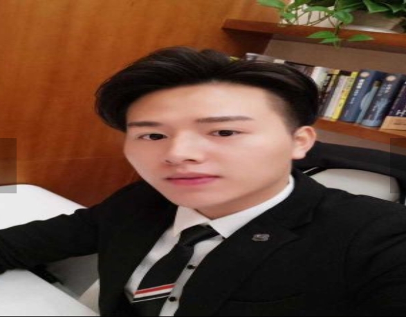 voisky的第一张照片--泉州残疾人相亲网
