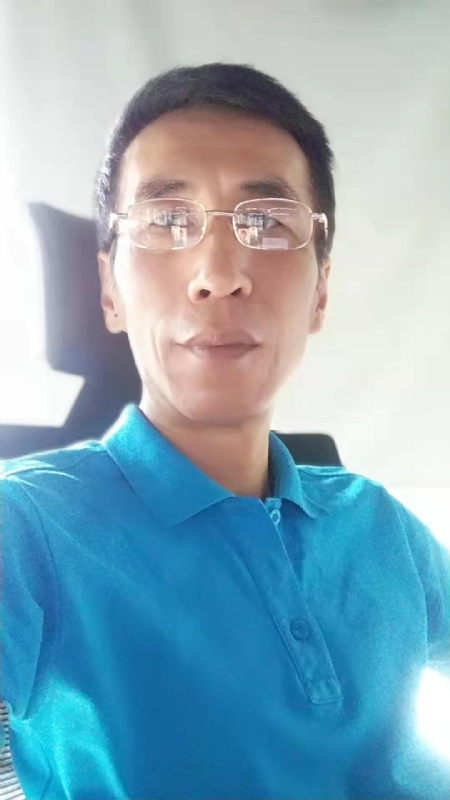 城市遊子的第一张照片--泉州残疾人相亲网