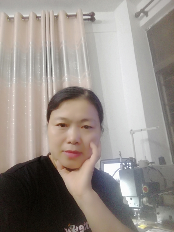 lgx的第一张照片--泉州残疾人相亲网