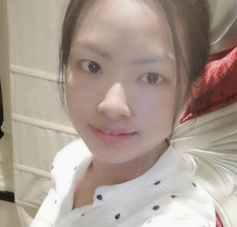 守候幸福的第一张照片--泉州残疾人相亲网