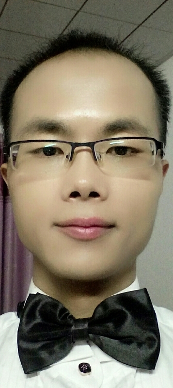 梦dreaming的第四张照片--泉州残疾人相亲网