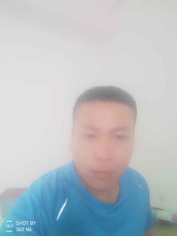 永远有多远的第一张照片--泉州残疾人相亲网