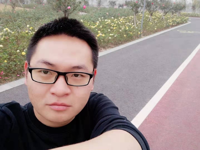 今生就是你的第一张照片--泉州残疾人相亲网