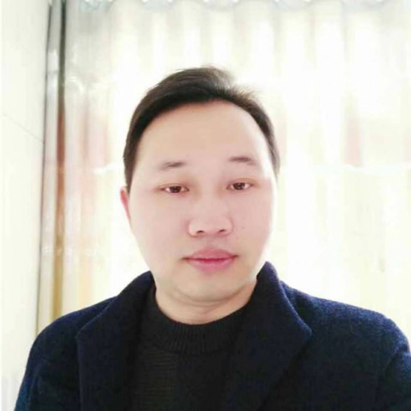胡凯的第一张照片--泉州残疾人相亲网