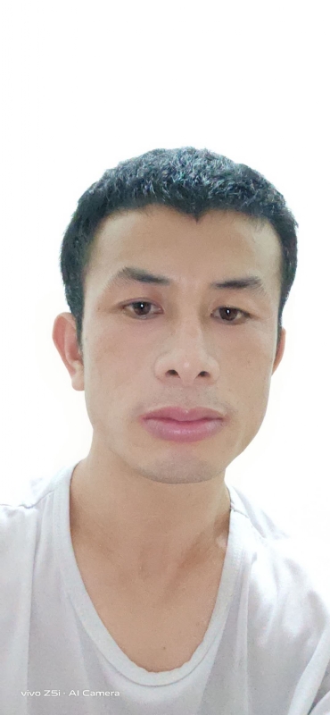 ye叶的第一张照片--泉州残疾人相亲网