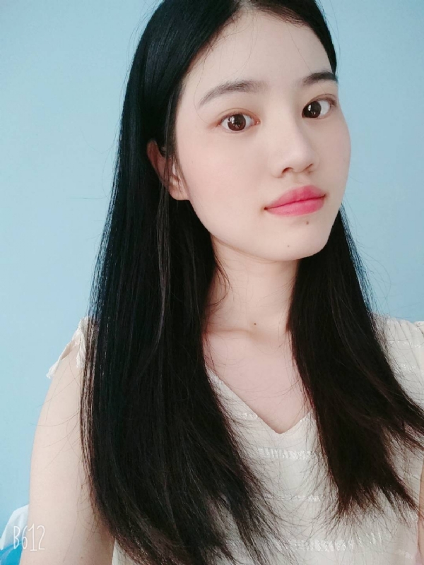 刺猬的优雅的第二张照片--泉州残疾人相亲网
