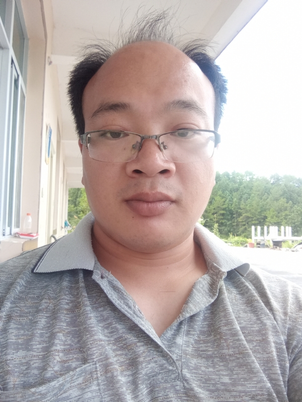 蓝色星空的第一张照片--泉州残疾人相亲网