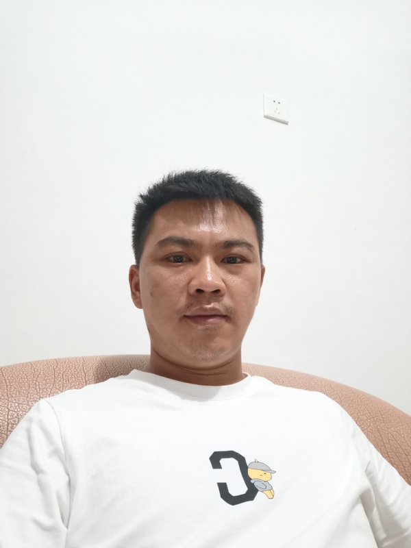 冰封的第一张照片--泉州残疾人相亲网