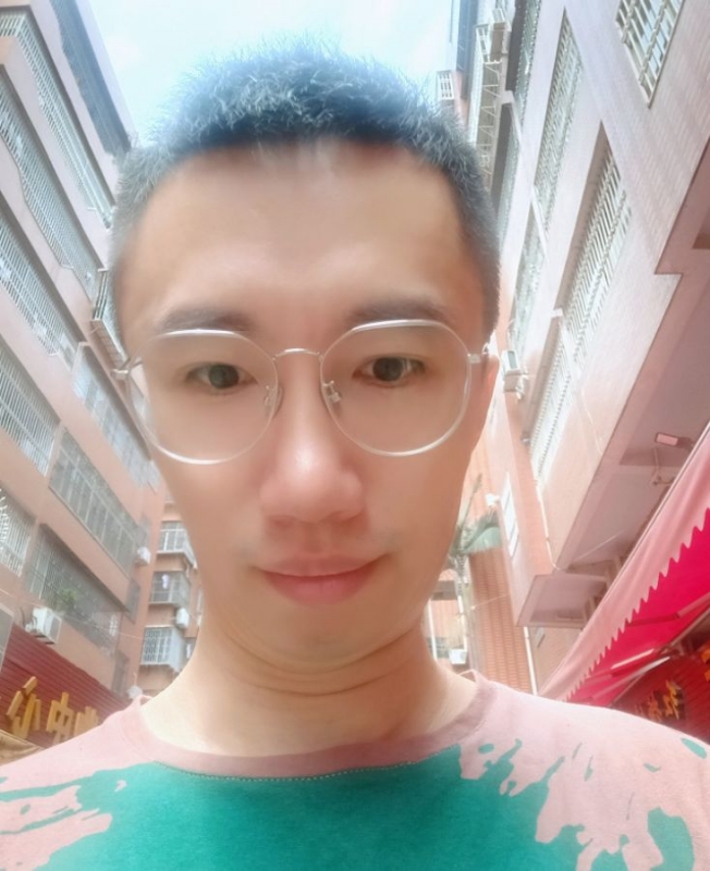 一生有你的第一张照片--泉州残疾人相亲网
