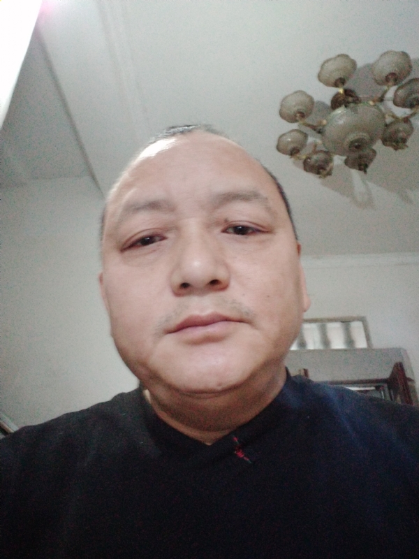 再等你的第一张照片--泉州残疾人相亲网