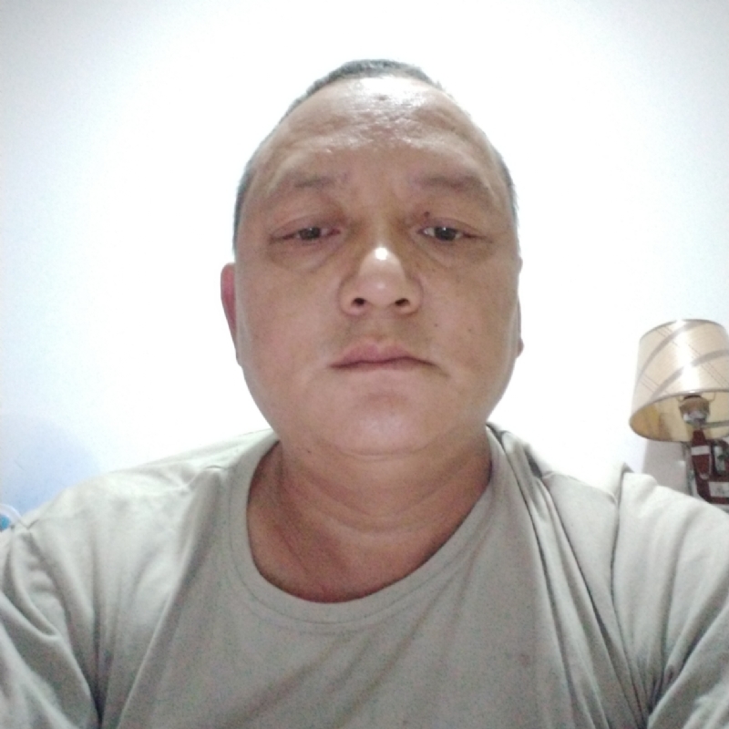 再等你的第二张照片--泉州残疾人相亲网