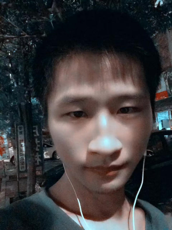 小苏的第一张照片--泉州残疾人相亲网