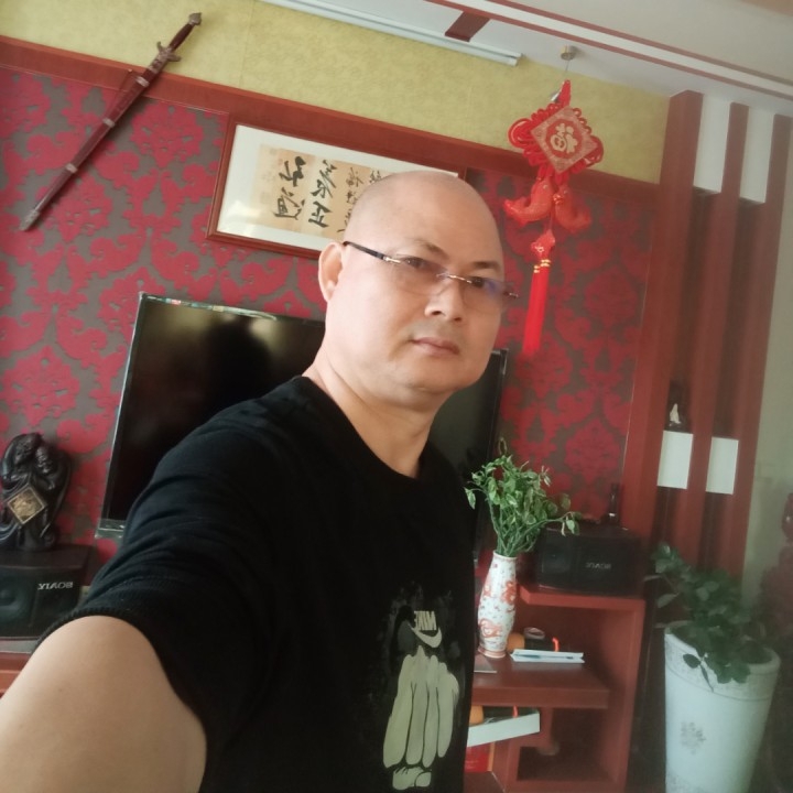 闽南世家的第一张照片--泉州残疾人相亲网