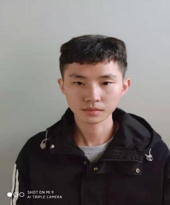 佳人的第一张照片--泉州残疾人相亲网