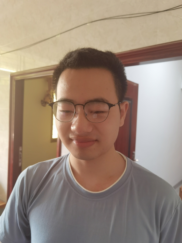 想找漂亮的老婆的第一张照片--泉州残疾人相亲网