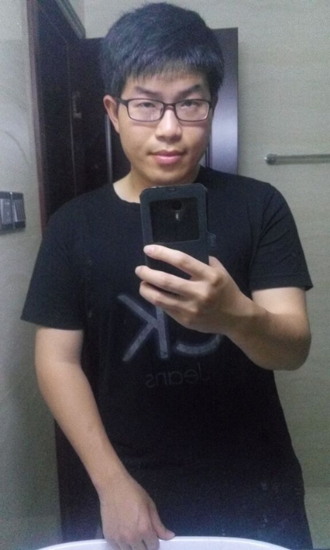 HU的第一张照片--泉州残疾人相亲网