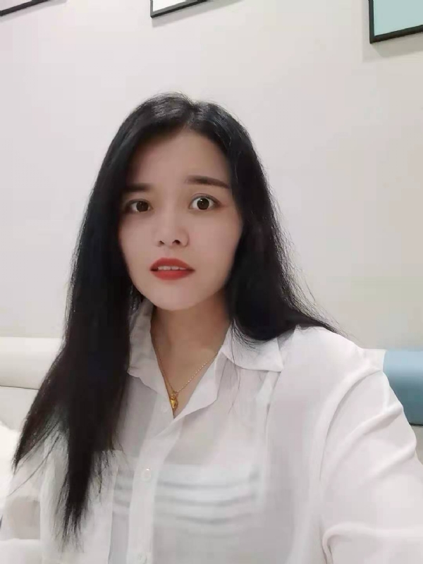 明天过后的第一张照片--泉州残疾人相亲网