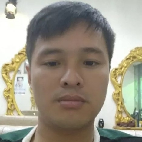 闽南泉州阿海的第二张照片--泉州残疾人相亲网