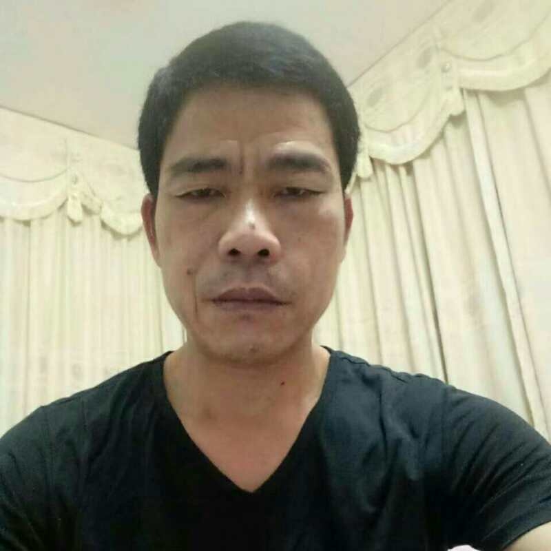 再回首的第一张照片--泉州残疾人相亲网