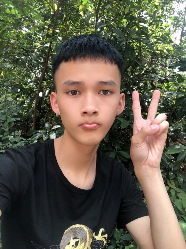 爱你到最后一刻的第一张照片--泉州残疾人相亲网
