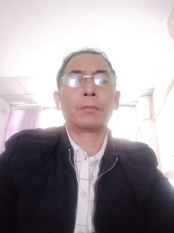 东山再起的第一张照片--泉州残疾人相亲网