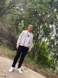 WD的第二张照片--泉州残疾人相亲网