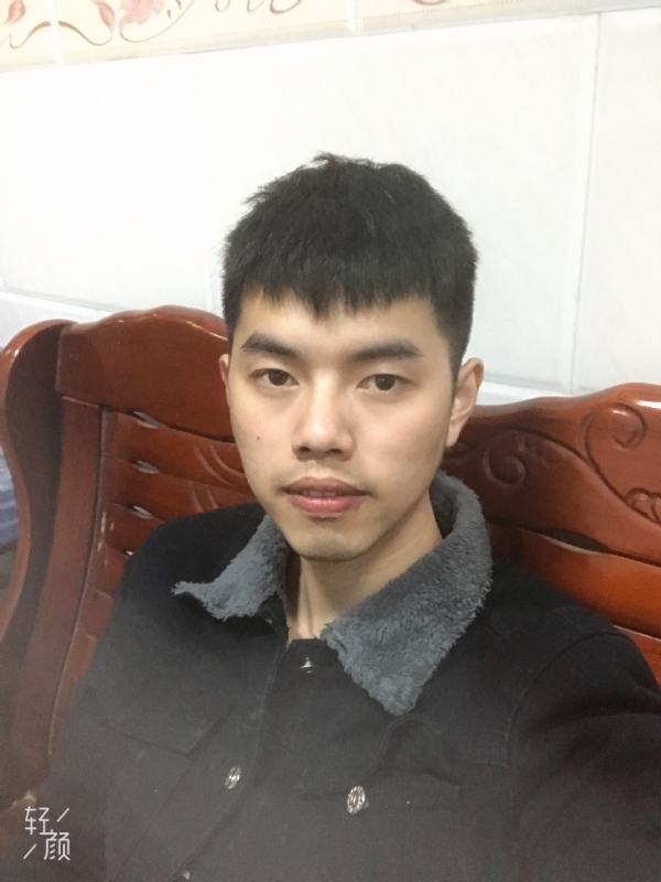 缘分的第一张照片--泉州残疾人相亲网