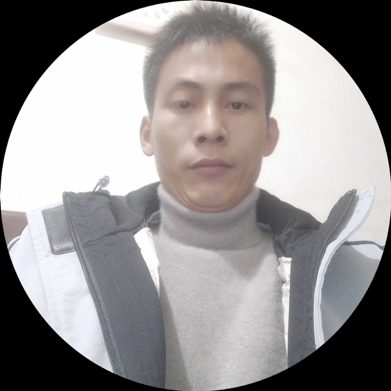 动起来的第一张照片--泉州残疾人相亲网