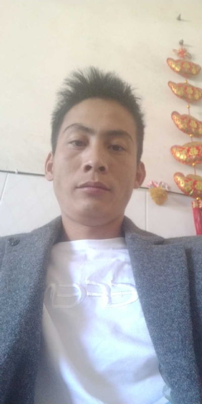 动起来的第二张照片--泉州残疾人相亲网
