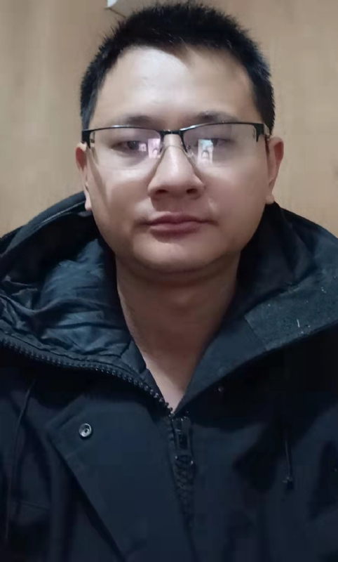 禾初的第一张照片--泉州残疾人相亲网