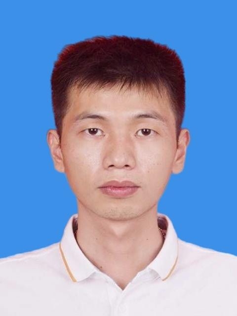 豪雨的第二张照片--泉州残疾人相亲网