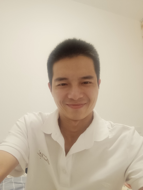 兴兴的第五张照片--泉州残疾人相亲网