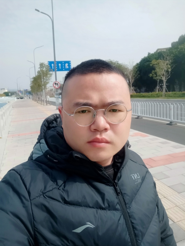 我在泉州等你的第一张照片--泉州残疾人相亲网