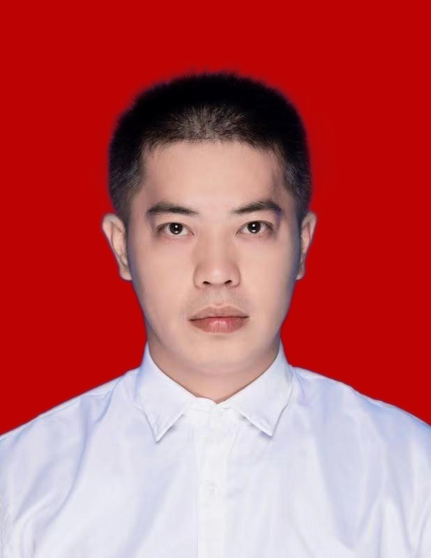 π的第一张照片--泉州残疾人相亲网