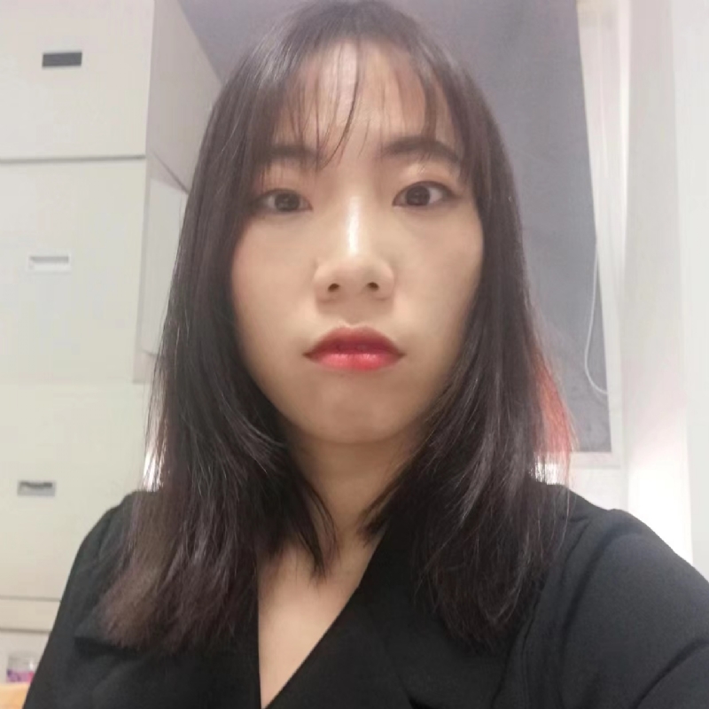 cyj的第一张照片--泉州残疾人相亲网
