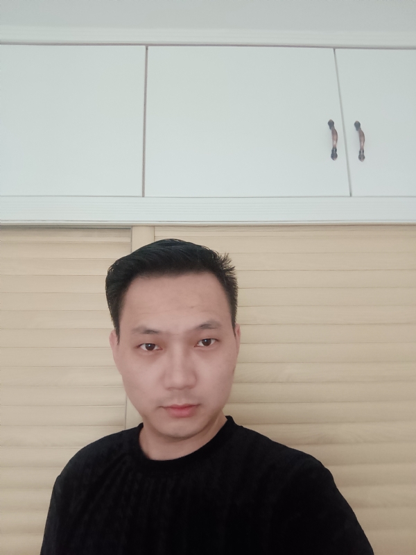 真心求缘的第一张照片--泉州残疾人相亲网