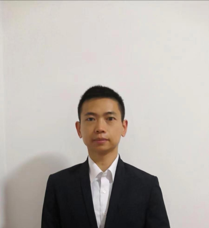 不忘初心的第一张照片--泉州残疾人相亲网