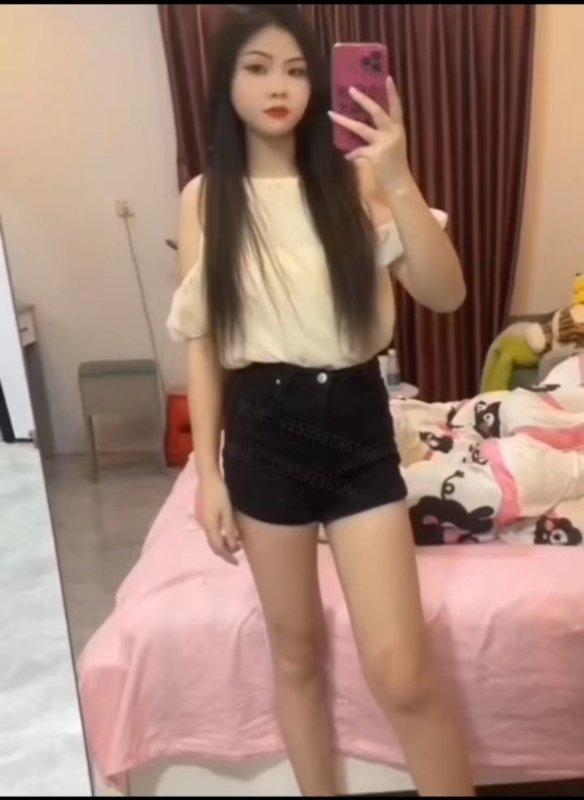 泉州-晋江-石狮的第一张照片--泉州残疾人相亲网